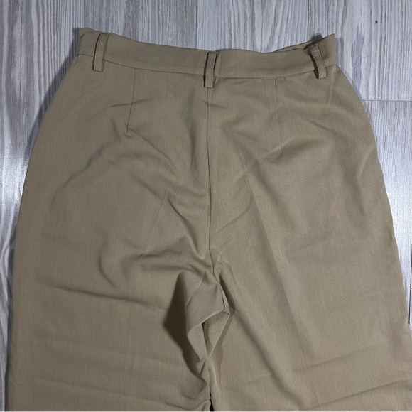 Motel Trousers - Picture 4 of 5